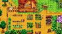 Stardew Valley (Steam Gift,RU)