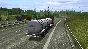 Euro Truck Simulator 1 🔑STEAM KEY🔥RUSSIA + CIS