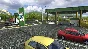 Euro Truck Simulator 1 🔑STEAM KEY🔥RUSSIA + CIS