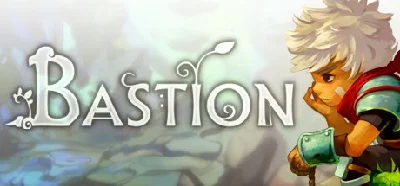 Bastion 🔑STEAM KEY ✔️RUSSIA + GLOBAL