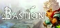 Bastion 🔑STEAM KEY ✔️RUSSIA + GLOBAL