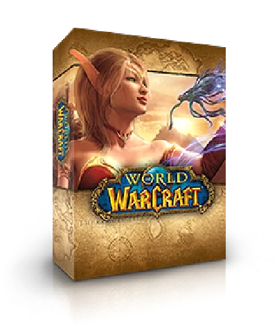BATTLE CHEST RU + LEGION + 30 дней КОНВЕРТАЦИЯ