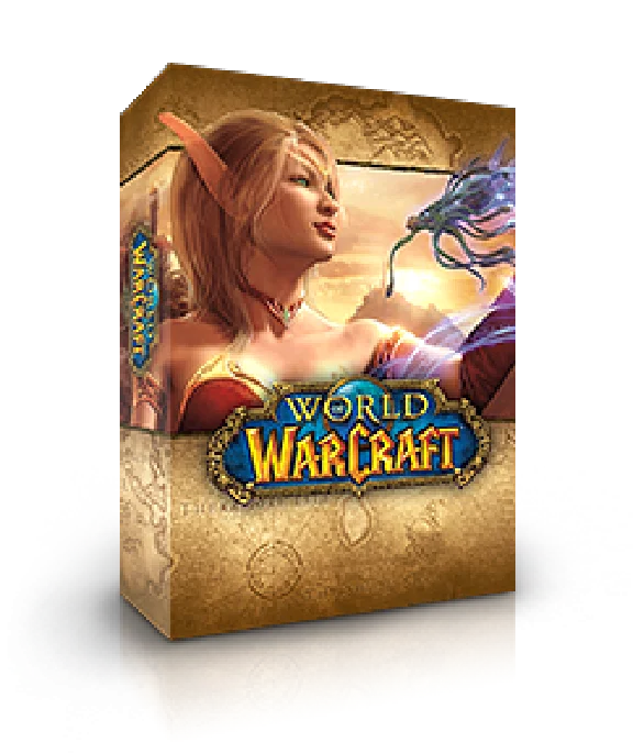 BATTLE CHEST RU + LEGION + 30 дней КОНВЕРТАЦИЯ