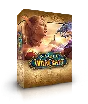 BATTLE CHEST RU + LEGION + 30 дней КОНВЕРТАЦИЯ