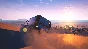 Dakar 18 (Steam, RU)✅