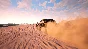 Dakar 18 (Steam, RU)✅