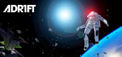 ADR1FT (Steam | Region Free)