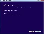 Windows 10 Pro x32/x64 + подарок