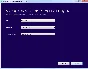 Windows 10 Pro x32/x64 + gift