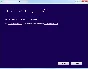 Windows 10 Pro x32/x64 + gift