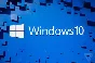 Windows 10 Pro x32/x64 + gift