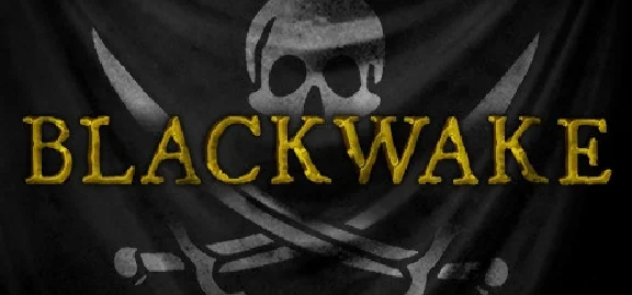 Blackwake (Steam | Region Free)