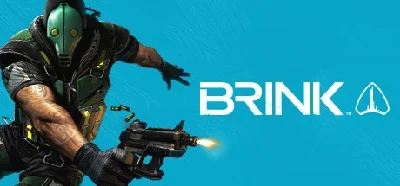 BRINK (Steam | Region Free)