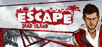 Escape Dead Island (Steam | Region Free)