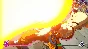 DRAGON BALL FighterZ Ultimate Edition (Steam, RU)✅