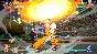 DRAGON BALL FighterZ Ultimate Edition (Steam, RU)✅
