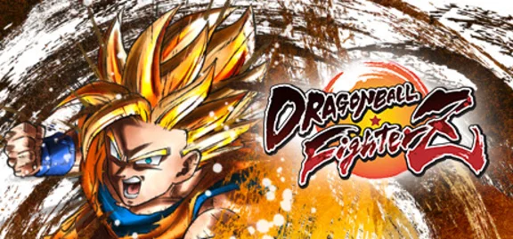 DRAGON BALL FighterZ Ultimate Edition (Steam, RU)✅