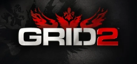 GRID 2 (Steam | Region Free)