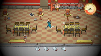 60 Parsecs! * RU/KZ/СНГ/TR/AR * STEAM 🚀 АВТОДОСТАВКА