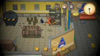 60 Parsecs! * RU/KZ/СНГ/TR/AR * STEAM 🚀 АВТОДОСТАВКА