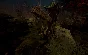 Dead by Daylight - Shattered Bloodline Chapter * STEAM