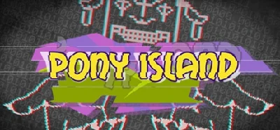 Pony Island (Steam | Region Free)