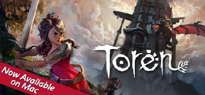 Toren (Steam | Region Free)
