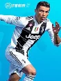 МОНЕТЫ FIFA 19 UT PC Coins|СКИДКИ+БЫСТРО +5%безопасно