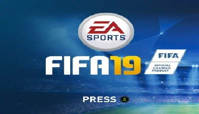 МОНЕТЫ FIFA 19 UT PC Coins|СКИДКИ+БЫСТРО +5%безопасно