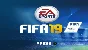 МОНЕТЫ FIFA 19 UT PC Coins|СКИДКИ+БЫСТРО +5%безопасно