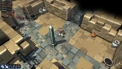 Fight The Dragon (Steam Gift/RU+CIS) + BONUS