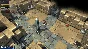 Fight The Dragon (Steam Gift/RU+CIS) + BONUS