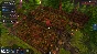 Fight The Dragon (Steam Gift/RU+CIS) + BONUS