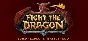 Fight The Dragon (Steam Gift/RU+CIS) + BONUS