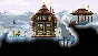 Starbound (Steam Gift/RU+CIS) + BONUS