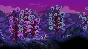 Starbound (Steam Gift/RU+CIS) + BONUS