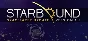 Starbound (Steam Gift/RU+CIS) + BONUS