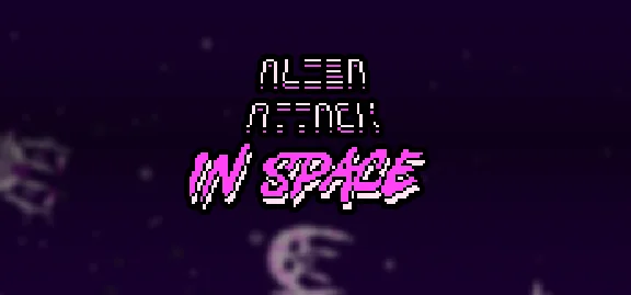 Alien Attack [Steam Gift/RU+CIS]