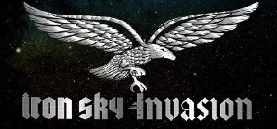 Iron Sky: Invasion (Steam | Region Free)