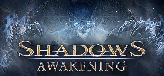 Shadows: Awakening (Steam | Region Free)