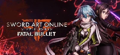 Sword Art Online: Fatal Bullet (Steam | Region Free)