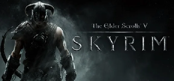 The Elder Scrolls V: Skyrim (Steam | Region Free)