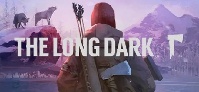 The Long Dark (Steam | Region Free)