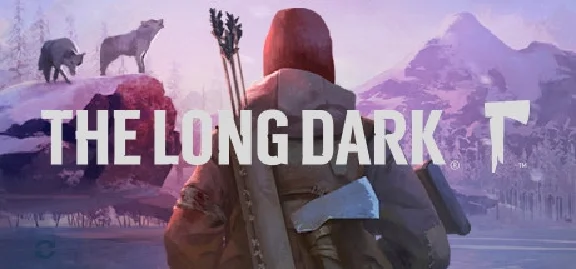 The Long Dark (Steam | Region Free)