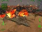 Comanche 4 (STEAM KEY / RU/CIS)