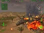 Comanche 4 (STEAM KEY / RU/CIS)