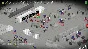 Corporate Lifestyle Simulator (STEAM KEY / REGION FREE)