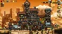 Craft The World🔑STEAM КЛЮЧ🔥РОССИЯ+МИР❗РУС. ЯЗЫК