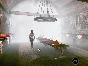 Culpa Innata 🔑STEAM KEY 🔥RUSSIA + CIS