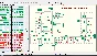 The program for the design of OPS - sPlan.OPS 2.0